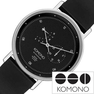 �y10%OFF 2508�~���zKOMONO ���v �r���v �R���m �����T�[ WALTHER ���f�B�[�X �u���b�N KOM-W4036 ���Z���J�b�v�� �ގ� �ޏ� ������ �����N�R�[�f ���킢�� ������� �v ���U�[ �x���g �V���v�� �� �u��