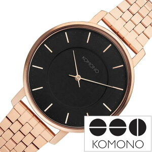 �y10%OFF 1980�~���z�R���m �r���v KOMONO ���v �n�[���E HARLOW ���f�B�[�X �u���b�N KOM-W4124 ���Z���J�b�v�� �ގ� �ޏ� ������ �����N�R�[�f ���킢�� ������� ���^�� ���b�V�� �x���g �V���v�� ��