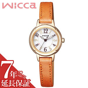 V`Y rv CITIZEN v CITIZENrv V`Yv EBbJ wicca fB[X zCg KP3-627-10 AiO S[h \[[ 킢 n[g lC  t@bV uh rWl