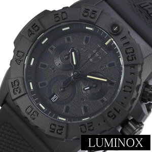 y21%OFF 16280~z~^[EHb` ~mbNX rv LUMINOX v lCr[V[Y Navy SEALs Y ubN LM-3581BO Ref 3581BO ToQ ČR ~^[ M4 DEVGRU uh Nm XCX 