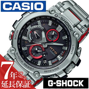 [�����ۏؑΏ�]�J�V�I �r���v CASIO ���v CASIO�r���v �J�V�I���v G�V���b�N �G���e�B�[�W�[ G-SHOCK MT-G �����Y �u���b�N MTG-B1000D-1AJF MT�W�[ �o�b�N���C�g �h�� �J�W���A�� �A�i���O MTG-B1000 �\�[��