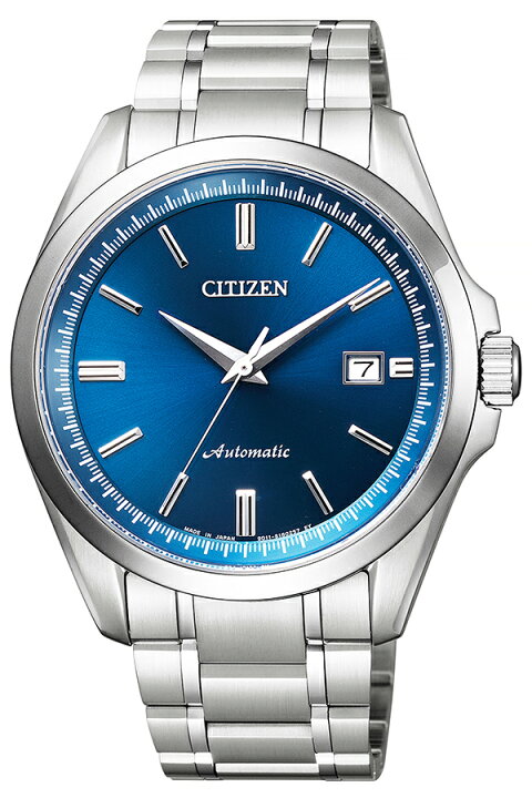 楽天市場】[延長保証対象]シチズン 腕時計 CITIZEN 時計 シチズン 