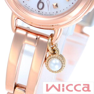 Ӎ1623:59yXSiP2{zV`Y `[ CITIZEN ANZT[ EBbJ Wicca fB[X P-399-03901 ANZ JX^ Eh tւ S[h p[ lC  t@bV 