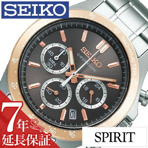�Z�C�R�[ �r���v SEIKO ���v �X�s���b�g SPIRIT �����Y �u���E�� SBTR026 �����Y�r���v �r���v�����Y �U�� �ގ� �r�W�l�X �d�� �X�[�c �N���m �N���m�O���t �A�� �Љ�l CHGRWAT �v���[���g �M�t�g