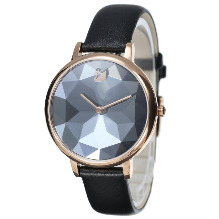 楽天市場】スワロフスキー 腕時計 Swarovski 時計 クリスタル レイク 