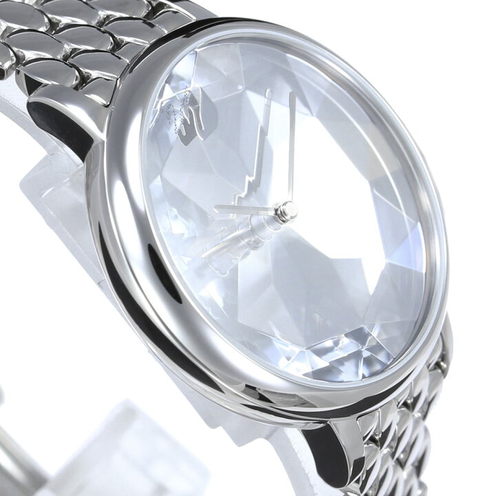 楽天市場】スワロフスキー 腕時計 Swarovski 時計 Swarovski 腕時計 