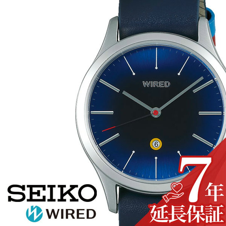 楽天市場】[延長保証対象]セイコー 腕時計 SEIKO 時計 セイコー 