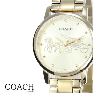 R[` rv COACH v COACHrv R[`v Oh GRAND fB[X S[h CO-14502976 lC  s AiO JWA Vv Eh 킢 v[g Mtg