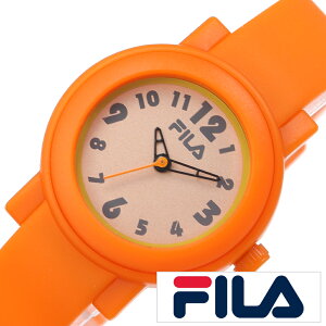 tB rv FILA v LbY IW FL-38-202-002 uh LbYp q qp h o[ ی^ Eh ANZT[ eq ̎q j̎q ct w X|[c  킢 