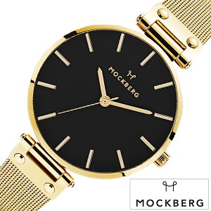 bNo[O rv MOCKBERG v MOCKBERGrv bNo[Orv bV38 @ Mesh38Black Livia fB[X ubN MO503  Ki uh k fUC bVxg  v