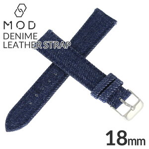 }\279:59yXSiP2{zrvւxg fjU[xg poh u[ Vo[ xg18mmΉ jZbNX Y fB[Xւxg BT-DML-18-BL-SV t