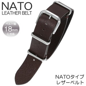 rvւxg C^AU[NATOxg poh uE Vo[ xg18mmΉ jZbNX Y fB[Xւxg BT-LN-18-DBR-SV tւ p xg ig[ U