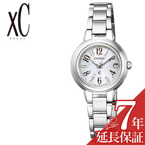 y23%OFF 14465~zV`Y rv CITIZEN v CITIZENrv V`Yv NXV[ xC fB[X Vo[ ES9430-54B fB[Xrv GREhCu GRhCu dg Vv uh 
