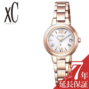 y24%OFF 15081~z[ۏؑΏ]V`Y rv CITIZEN v CITIZENrv V`Yv NXV[ xC fB[X Vo[ ES9435-51A GREhCu GRhCu TNsN dg Vv
