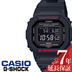 }\279:59yXSiP2{z[ۏؑΏ]JVI rv CASIO v CASIOrv JVIv GVbN G-SHOCK Y ubN GW-B5600HR-1JF uh h JWA X|[c t