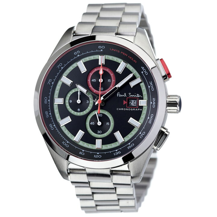 楽天市場】【最大4,340円引き】【10％OFF】数量限定 ポールスミス 