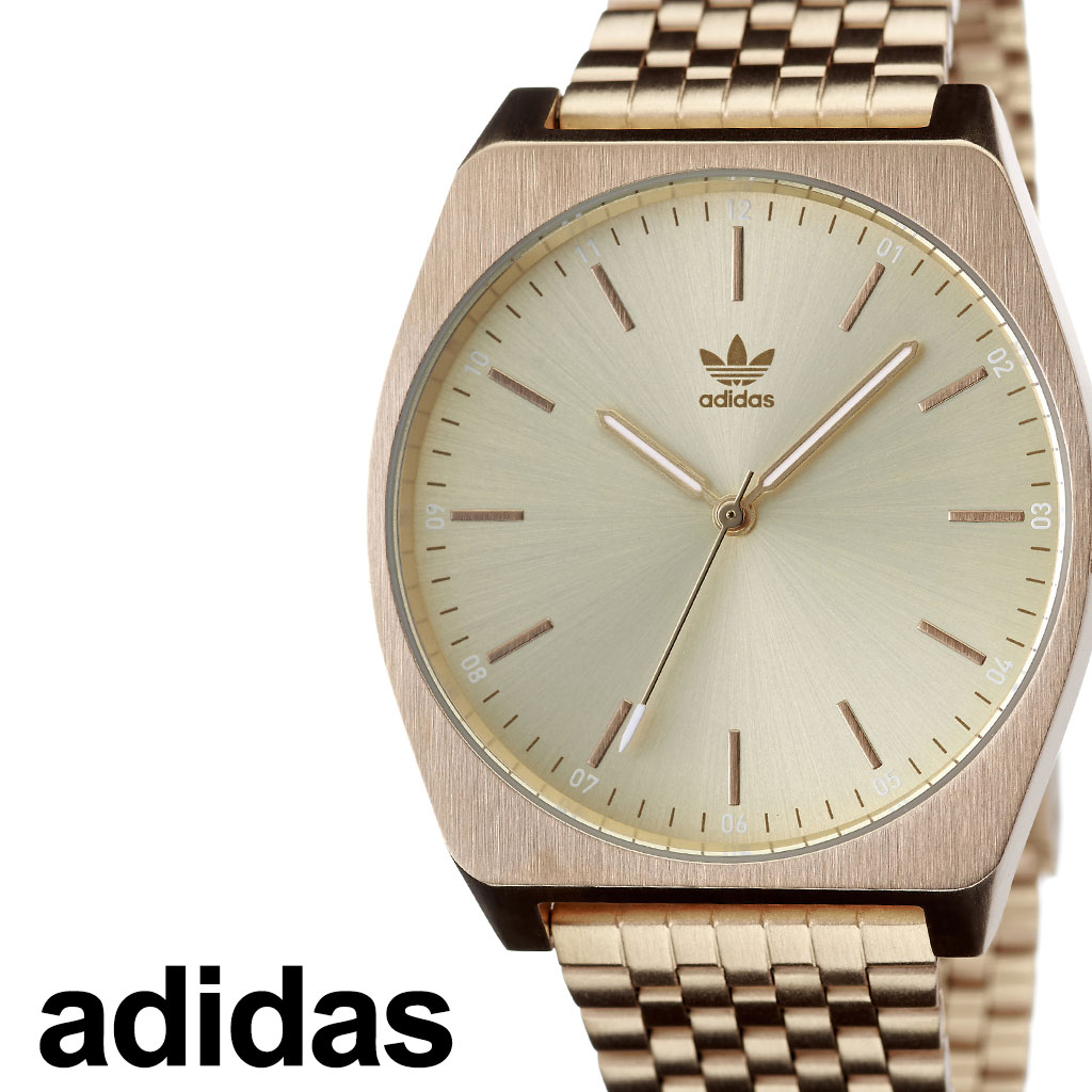 楽天市場】アディダス 腕時計 adidas 時計 adidas腕時計 アディダス