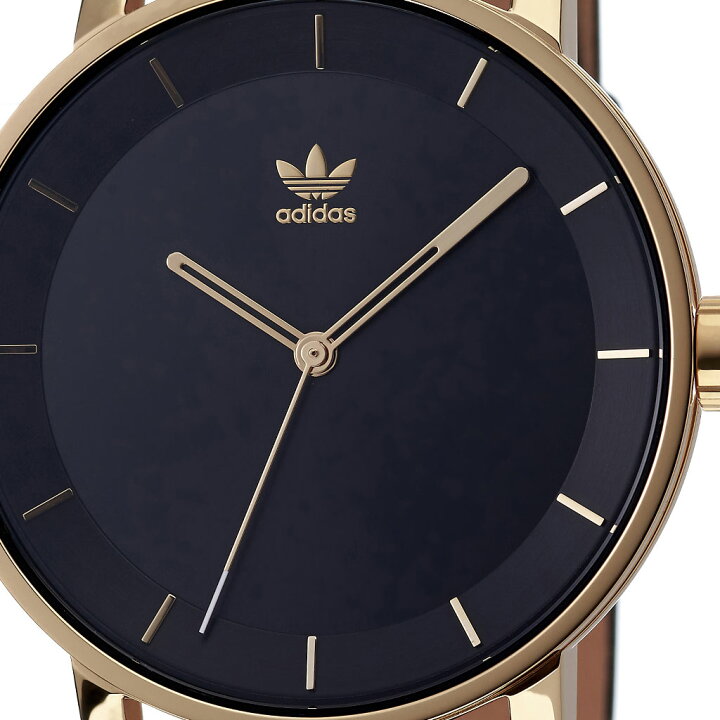 楽天市場】アディダス 腕時計 adidas 時計 adidas腕時計 アディダス 