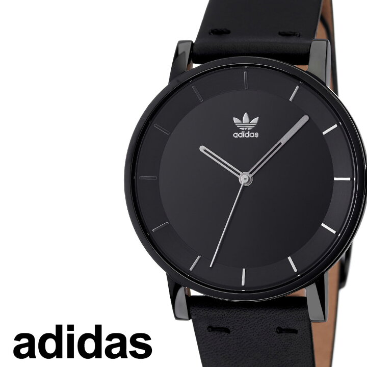 楽天市場】アディダス 腕時計 adidas 時計 adidas腕時計 アディダス 