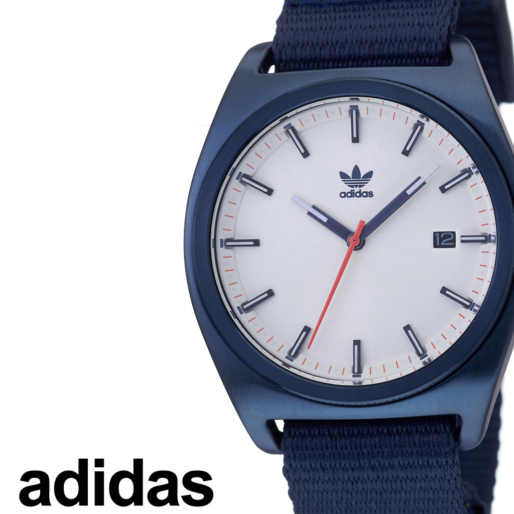 楽天市場】アディダス 腕時計 adidas 時計 adidas腕時計 アディダス