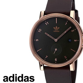 アディダス 腕時計 adidas 時計 adidas腕時計 アディダス時計 ディストリクトエルエックス2 DISTRICT_LX2 メンズ レディース オリーブ Z12-3038-00 ブランド ローズピンク シンプル アナログ スタイリッシュ プレゼント ギフト