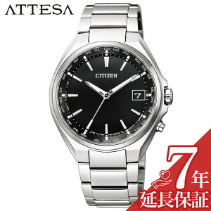 [ۏؑΏ]V`YAebT rv CITIZENATTESA v Y ubN CB1120-50E Ki lC s   d T[} X[c c  i rWlX JWA Vv 