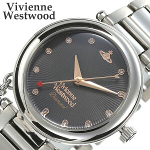 y10%OFF 4546~zBBAEGXgEbh rv VivienneWestwood v fB[X ubN VV006GNSL lC h   uh  rrA XeX CXg[ ޏ   