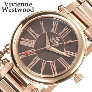 BBAEGXgEbh rv VivienneWestwood v fB[X uE VV006PBRRS lC h   uh  JWA rrA XeX CXg[ ޏ   I[