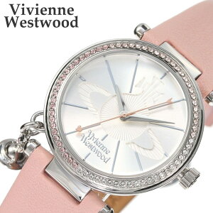 BBAEGXgEbh rv VivienneWestwood v fB[X Vo[ VV006SLPK lC h   uh  rrA XeX CXg[ ޏ   sN I[u 