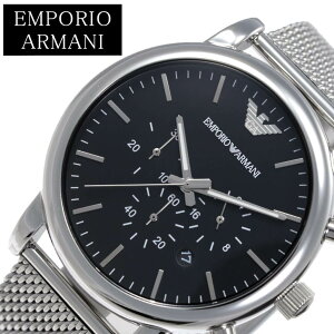 G|I A}[j rv EMPORIO ARMANI v NVbN CLASSIC Y ubN AR1808 lC uh G| EA IV rWlX d gh  NmOt ^ ގ U v 