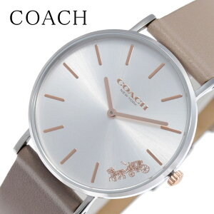 R[` rv COACH v y[ PERRY fB[X zCg 14503119 lC uh   ޏ   t@bV JWA 킢 s Vv tH[} ^  y v[