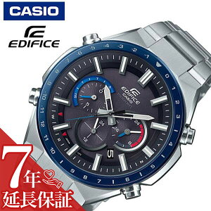 y13%OFF 7062~z[ۏؑΏ]JVI rv CASIO v GfBtBX EDIFICE Y ubN EQW-T660DB-1BJF Ki V lC uh h \[[ dg  AEghA d X[c 