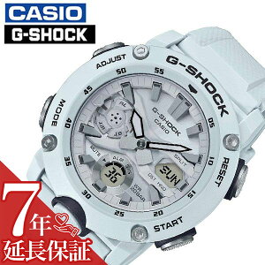 [ۏؑΏ]JVI rv CASIO v GVbN G-SHOCK Y zCg GA-2000S-7AJF Ki V lC uh h E^ o[ o[xg  IV JWA Љl 