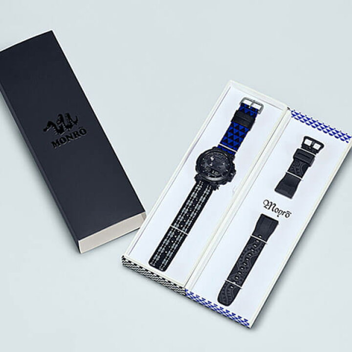 楽天市場】【最大11,800円引き】【20％OFF】カシオ 腕時計 CASIO 時計 