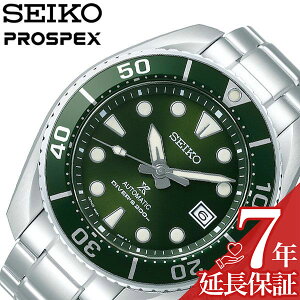 ZCR[ rv SEIKO v vXybNX Prospex Y O[ SBDC081 Ki V lC  uh h  XeX XeXxg J_[   ގ U