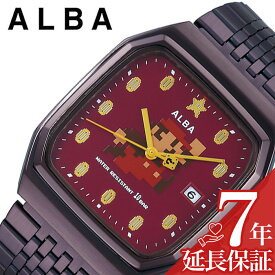 楽天市場 マリオレッドの通販