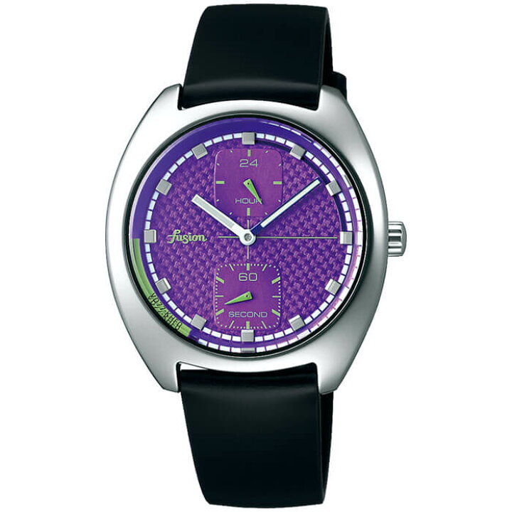 楽天市場】セイコー 腕時計 SEIKO 時計 アルバ フュージョン ALBA 