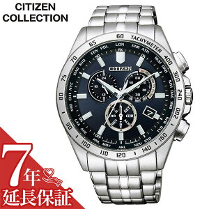 [ۏؑΏ]V`Y rv CITIZEN v V`YRNV NmOt Y lCr[ CB5870-91L Ki uh h J_[ [h^C dgv dg dg\[[ IV