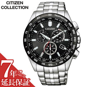 [ۏؑΏ]V`Y rv CITIZEN v V`YRNV NmOt Y ubN CB5874-90E Ki uh h J_[ [h^C dgv dg dg\[[ IV