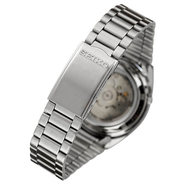 楽天市場セイコー 腕時計  時計 セイコーファイブ 5