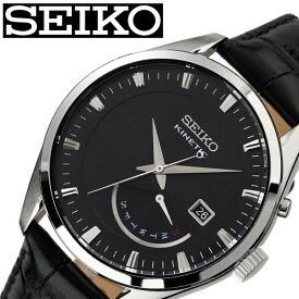 楽天市場 セイコー 革ベルト 腕時計 おすすめの通販