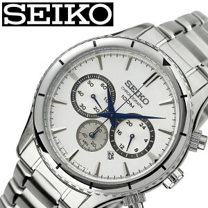 ZCR[ rv SEIKO v Y Vo[ SRW033P1 lC uh  h XeX xg ^ tA  Љl X[c d rWlX J_[   JW