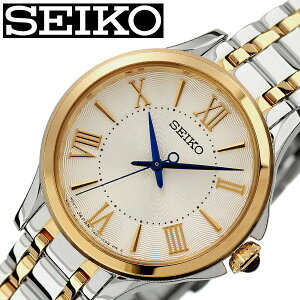 y10%OFF 2330~zZCR[ rv SEIKO v fB[X Vo[ SRZ526P1 lC uh  h XeX xg ^ tA  Љl d X[c ޏ  l i  