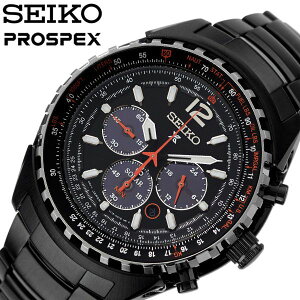 ZCR[ rv SEIKO v vXybNX PROSPEX Y ubN SSC263P1 lC uh  h XeX xg ^ tA  Љl X[c d rWlX J_[ 