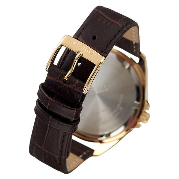 フォーマル】 セイコー : 腕時計 SEIKO 海外モデル クォーツ : 腕時計・アクセサリー グカンパニ