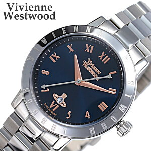 BBAEGXgEbh rv VivienneWestwood v fB[X u[ VV152NVSL lC uh h rrA EFXgEbh xg Vv i NVJ g IV  X