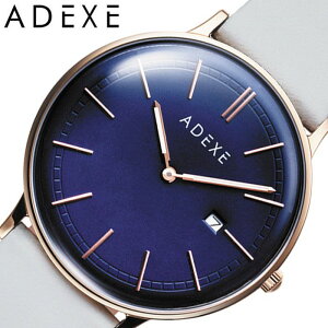 AfNX rv ADEXE v v` PETITE fB[X _[NuE 2043A-06-JP18NV Ki lC uh s CX^ f IV t@bV yA  킢  k i Vv