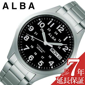 [ۏؑΏ]ZCR[ rv SEIKO vAo ALBA Y ubN AQPJ402 lC V uh  h y X|[c AEghA t@bV  JWA v[g Mt