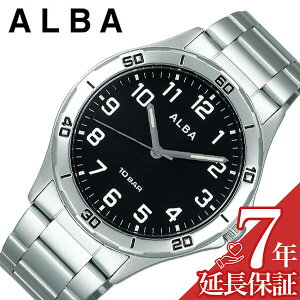 [ۏؑΏ]ZCR[ rv SEIKO vAo ALBA Y ubN AQPK410 lC V uh  h y t@bV JWA  rWlX X[c v[g Mtg