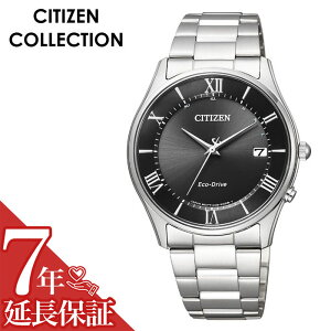 Ӎ1623:59yXSiP2{z[ۏؑΏ]CITIZEN rv V`Y v V`YRNV COLLECTION Y ubN AS1060-54E lC Ki uh  h dg \[[ 